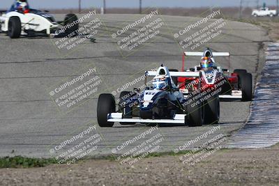 media/Feb-24-2024-CalClub SCCA (Sat) [[de4c0b3948]]/Group 6/Race (Outside Grapevine)/